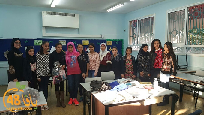 qur2an ta7fez (1).jpg